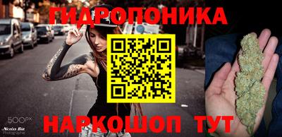 хмурый Краснознаменск