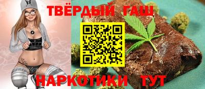 хмурый Краснознаменск